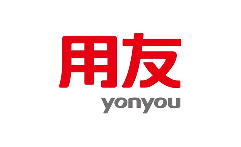 用友U9 cloud到底怎么樣，能給企業(yè)發(fā)展帶來哪些好處