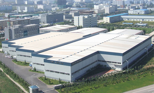 借勢(shì)ERP，使法因立于不敗之地 